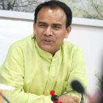 Dhan-Singh-Rawat-11