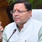 Uttarakhand-CM-Pushkar-Singh-Dhami-380x214
