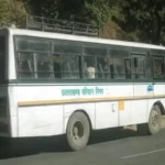 uttarakhand_roadway_bus_1592795608