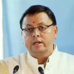 ANI-20211007085-0_1633799843512_1647870410887