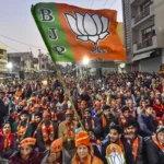 lq9u46ag_bjp-generic-supporters-flag-pti_625x300_24_January_22
