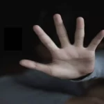 322176-new-project-53