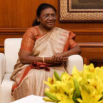 A-tribal-and-a-woman-Draupadi-Murmu-gives-power-to-presidential-race