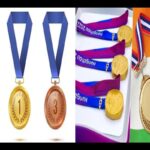 National-Games-2023-Medal-Tall