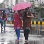 Rain-in-Bhubaneswar-Cropped