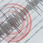 earthquake-background-seismogram-seismic-measurement-260nw-1520505818