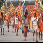 kawad_yatra_2022_1656910427