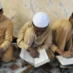 775bb7696b07443fbff06d61d2c614aa_18