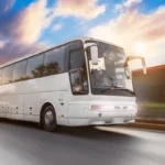 bus-driving-moving-high-motion-600nw-2353562455