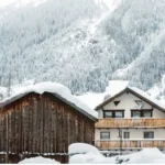 austrian-alpine-village-scenic-landscape-260nw-1520154989