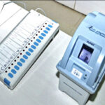 evm-vvpat.gif.62bb5eb7a2550e44572394e9828358b3