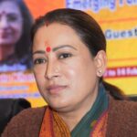 4740253d90aa02c853c735b0fa3636ed_499036212