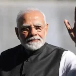 Narendra-Modi-AFP_d