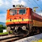 indian-railways-train-on-running-260nw-2008532999