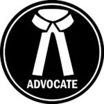 advocate-symbol-text-black-circle-600nw-1864432501