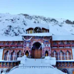 10badrinath