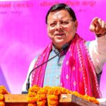 uttarakhand-cm-pushkar-singh-dhami-attends-holi-1870347