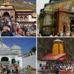 chardham-yatra(13)