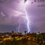 marquee-thunderstorm-safety-tips