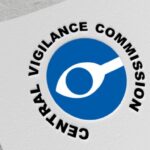 CVC