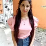 Untitled-design-2025-05-30T193350.600-2025-05-6d4aaf5b2581afbdcbb3c600e8166eb9