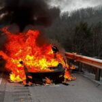 2022-Tesla-Model-S-Fire-Morris-Township-Fire-Comp-Photos-1-1024x555