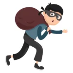 vector-illustration-thief-600nw-1111392131