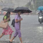 1662986222_11-rain-1