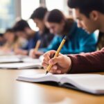 360_F_989406249_ro8b9WVU7Q7GMpmB5zr3k8ZqUP4gr5UY