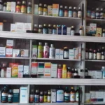bhawani-medical-store-rourkela-1lH39XwsFtkNgGZ