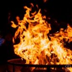 pre-wedding-portrait-photographers-2565646_0