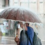 rain-and-storms