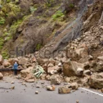 tejeda-artenara-gran-canaria-spain-600w-1032758254