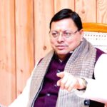 uttarakhand-cm-pushkar-singh-dhami-chairs-a-1823233