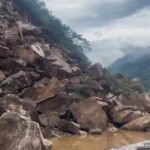 1687760115_landslide