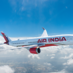AirIndiaA350