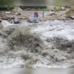 cloudburst-in-uttarakhands-chamoli-houses-under-debris-2-missing