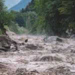 flooded-mountain-muddy-river-valley-260nw-1732590473