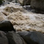 highpressure-flood-water-mountain-river-260nw-2196016393
