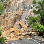 skynews-hong-kong-rainfall_6279162