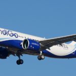 IndiGo_Airbus_A320neo_F-WWDG_(to_VT-ITI)_(28915135713)