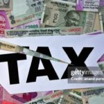 gettyimages-638755402-612x612