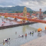 har-ki-pauri-ghat-har-ki-pauri-haridwar-tourist-attraction-rypyu7kc65