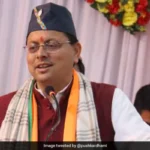 uunk26ro_pushkar-singh-dhami-650_625x300_12_February_22