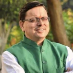 3ujkmdhs_pushkar-singh-dhami-twitter_625x300_04_July_21