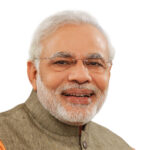 Official_portrait_of_prime_minister_of_India,_Narendra_Modi_(cropped_2)