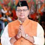 deccanherald_import_sites_dh_files_gallery_images_2022_06_03_Pushkar Singh Dhami Photos