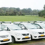 delhi-airport-rishikesh-taxi-service
