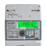 electricity-smart-meter-isolated-on-a-white-background-PE39E9