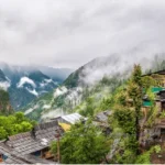 panoramic-view-jakha-small-village-260nw-2344524563